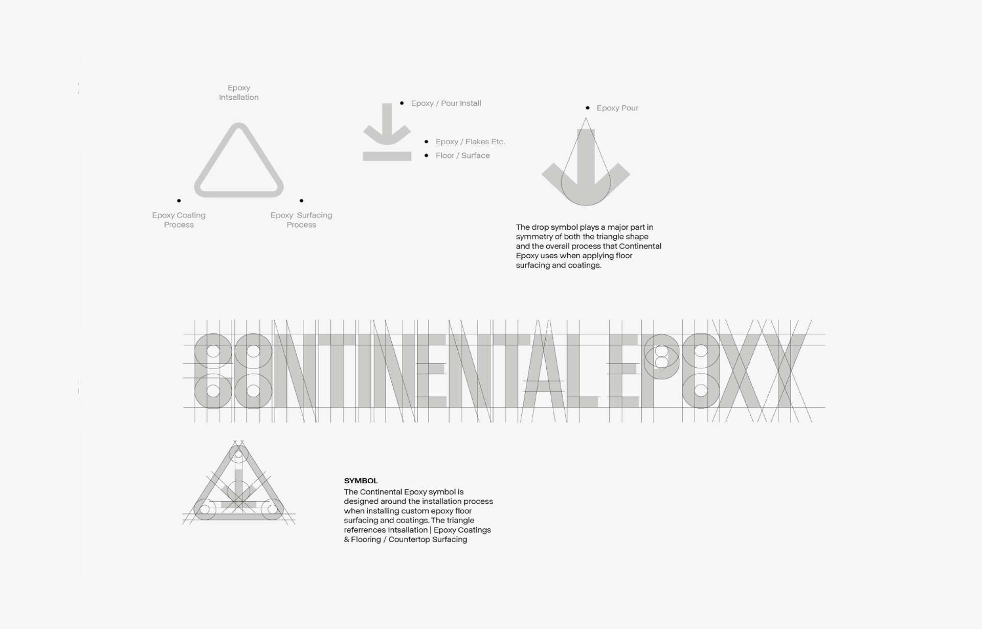 Cont-Epoxy04