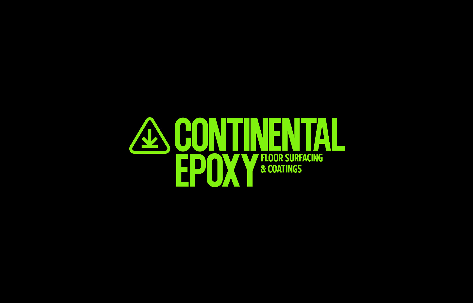 Cont-Epoxy08