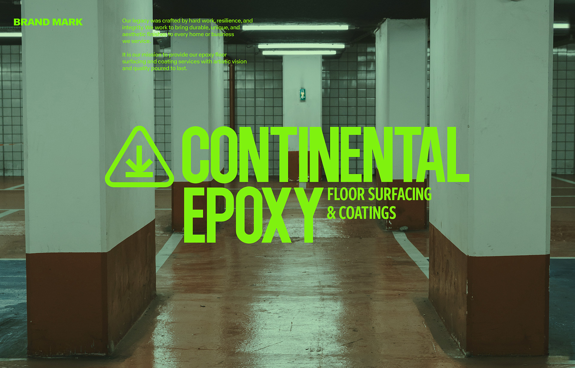 Cont-Epoxy11-1