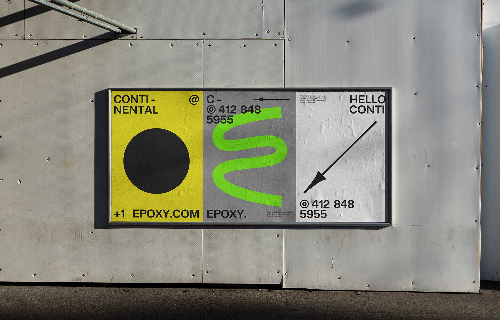 Cont-Epoxy18