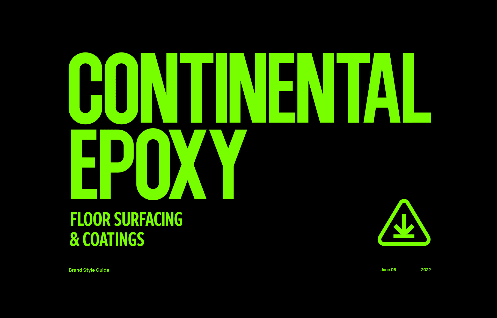 Cont-Epoxy26
