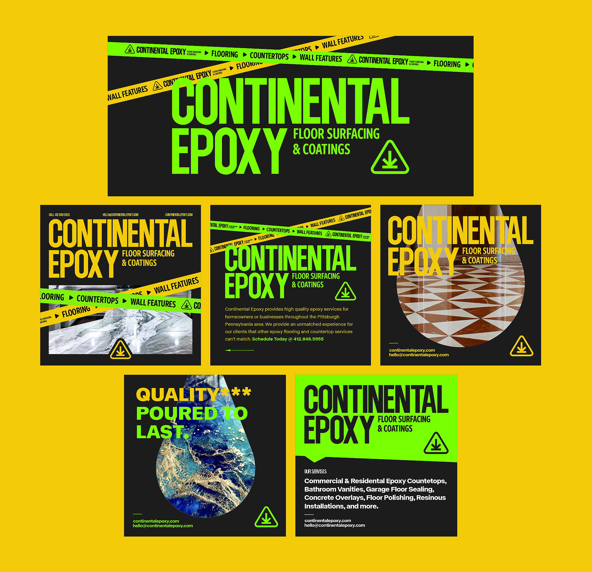 Cont-Epoxy27