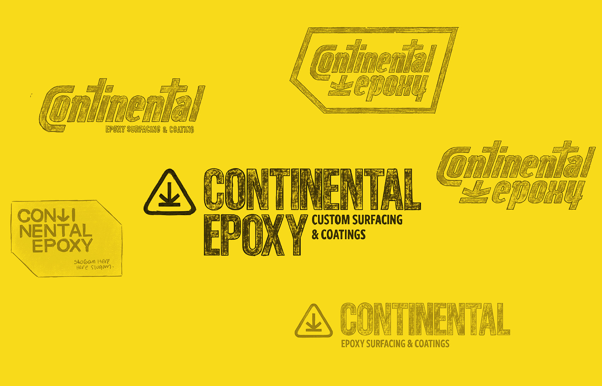 Cont-Epoxy29