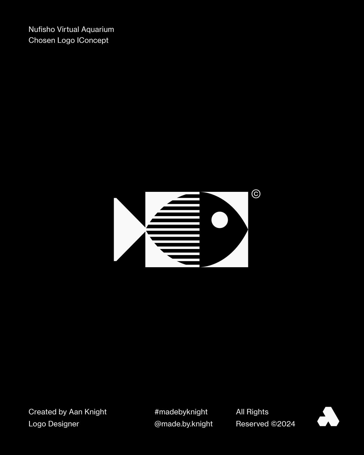 441870950_18309716575145824_2473244134366002354_n