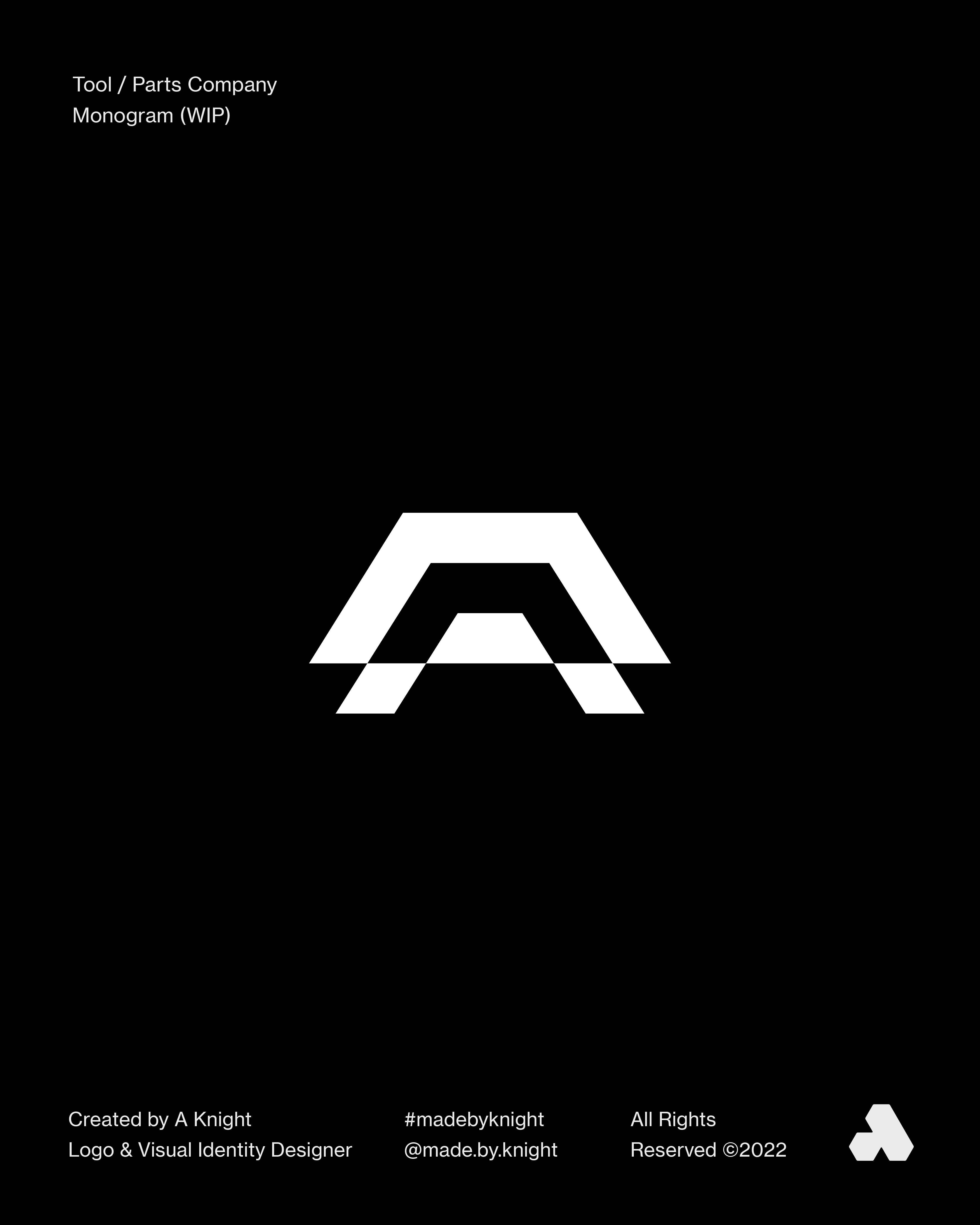 A_Tools-Parts-Logo-36