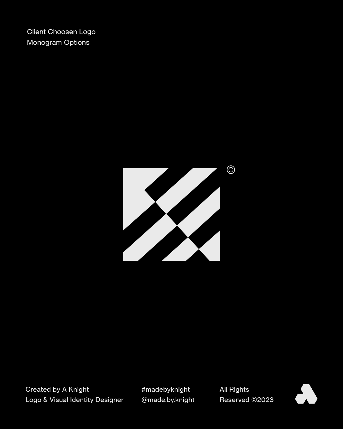 Artboard 50
