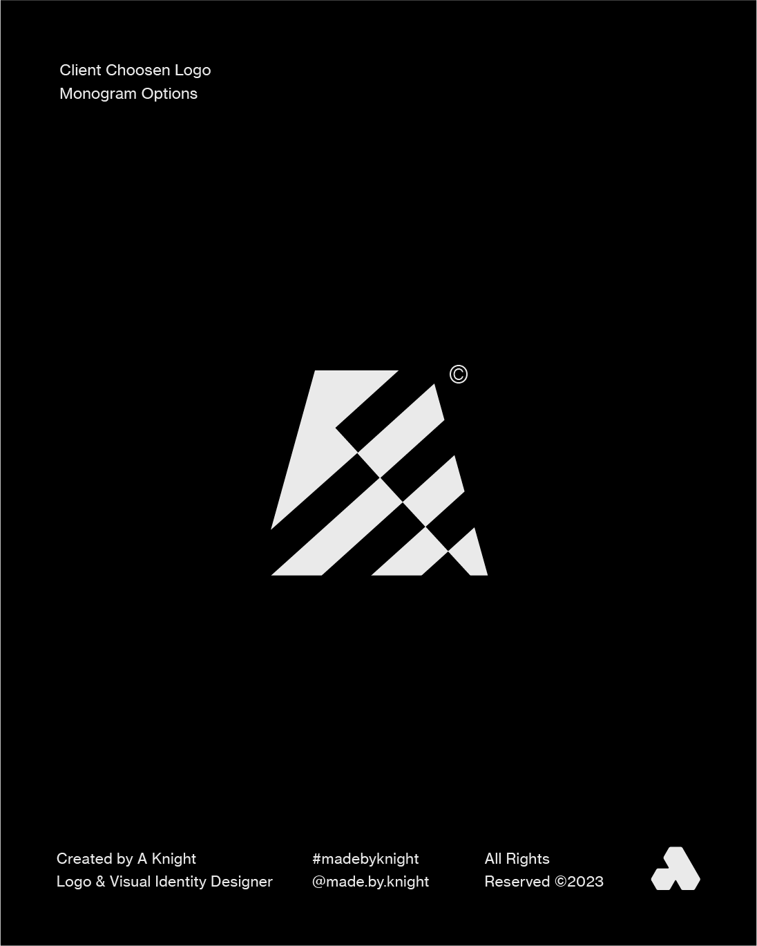 Artboard 51