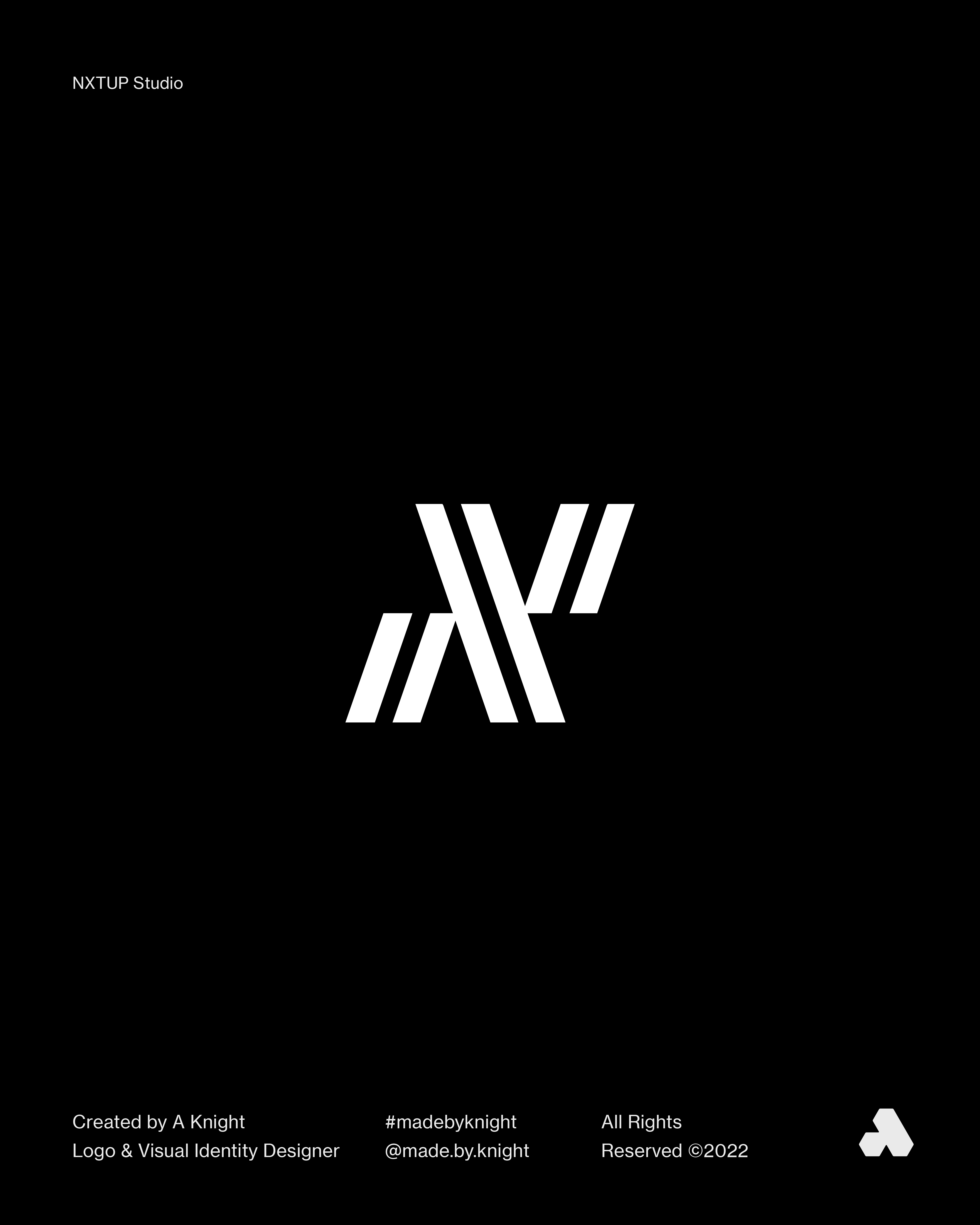NXTUP-STUDIO-26
