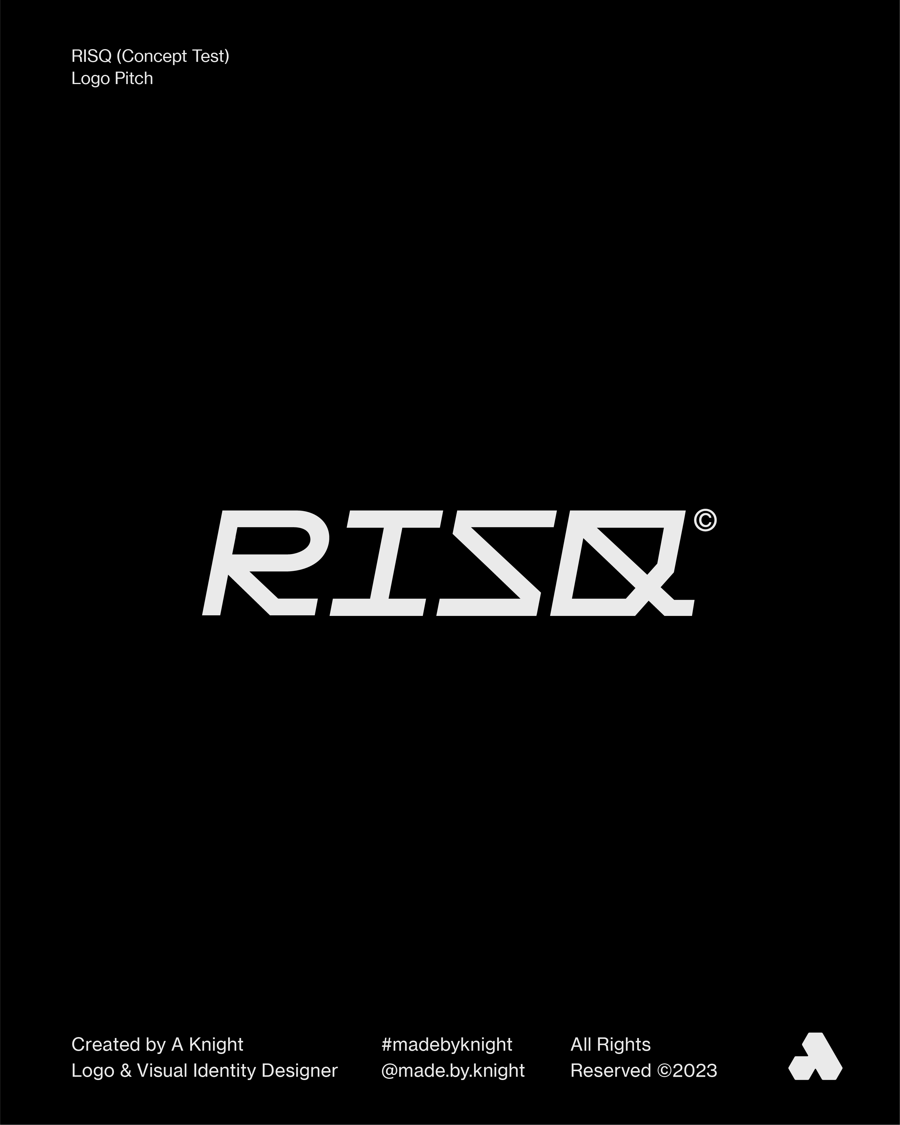RISQ-logo-redesign copy@200x