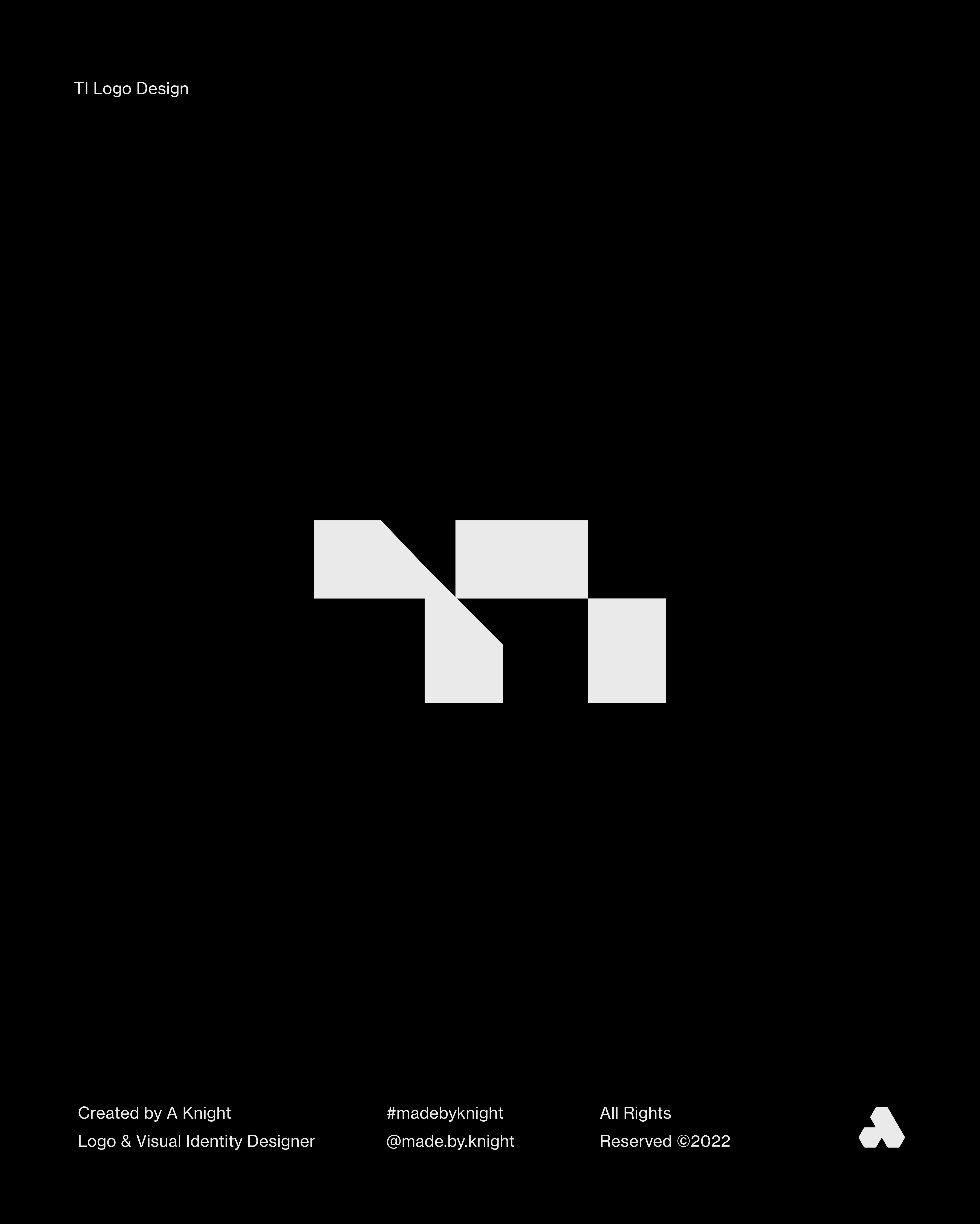 TI-logo-design-alan-knight