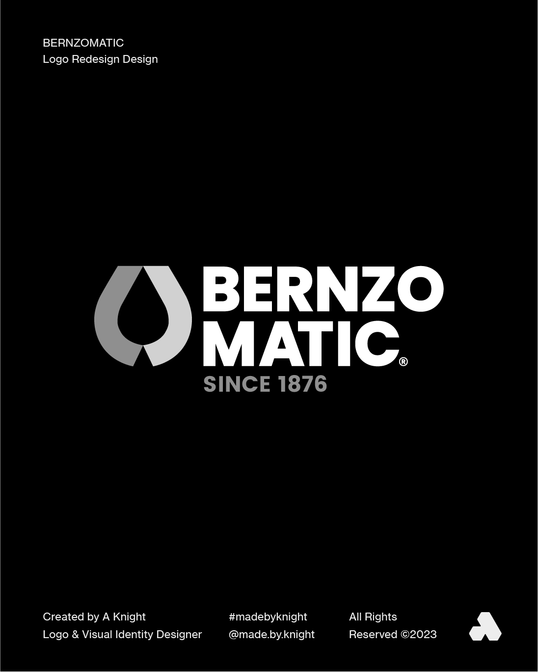 bm1