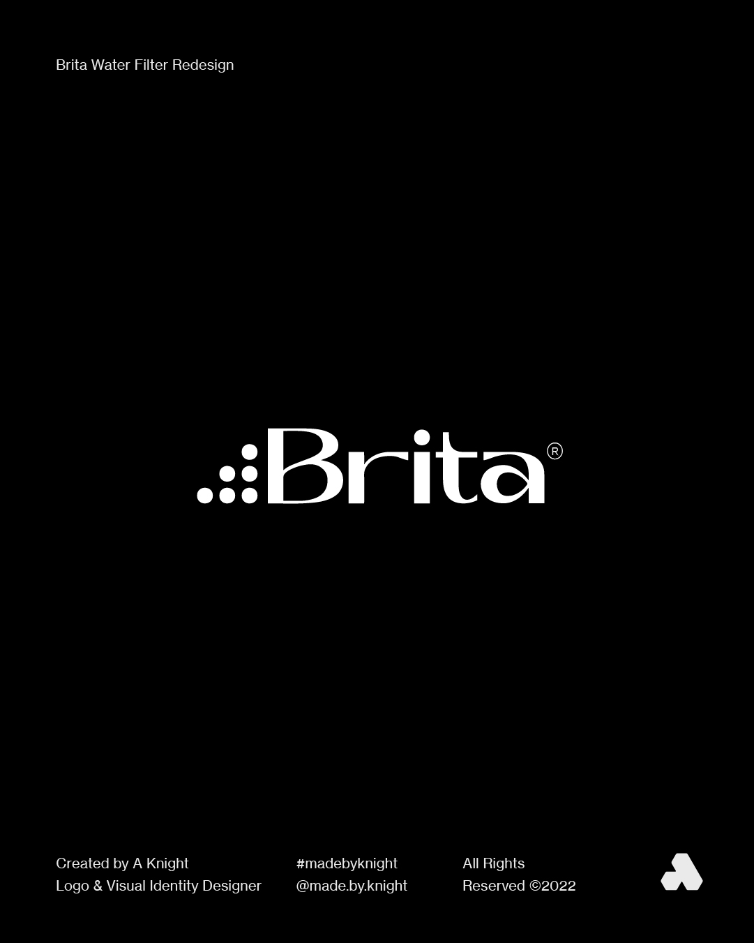 brita-logo-redesign-30