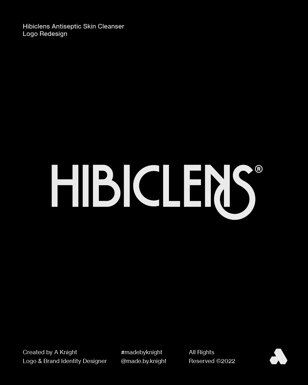 hibiclens-30
