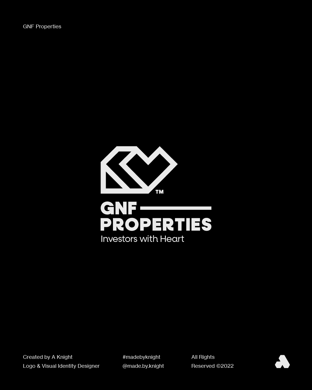 made-by-knight-gnf-properties-21