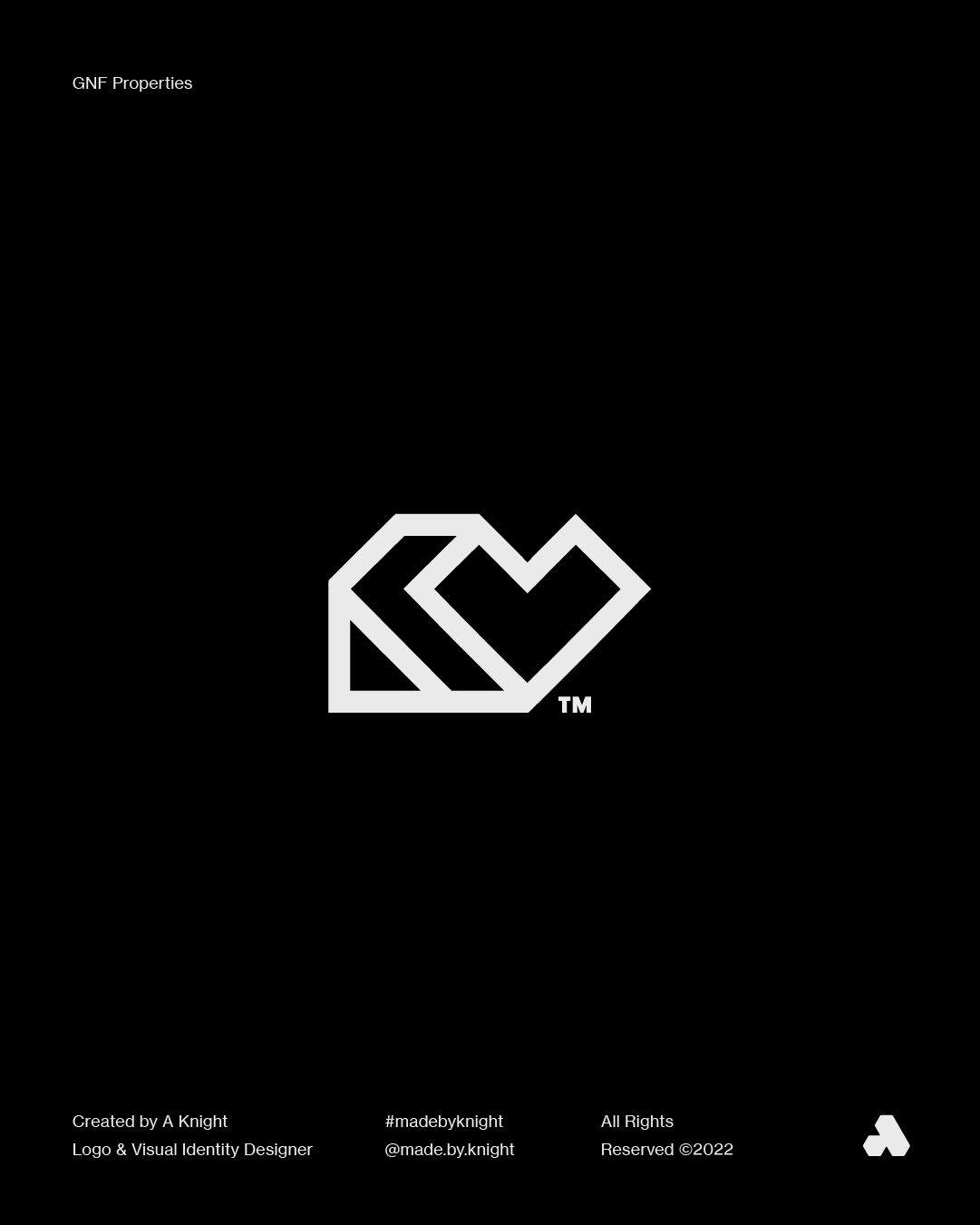 made-by-knight-gnf-properties-22