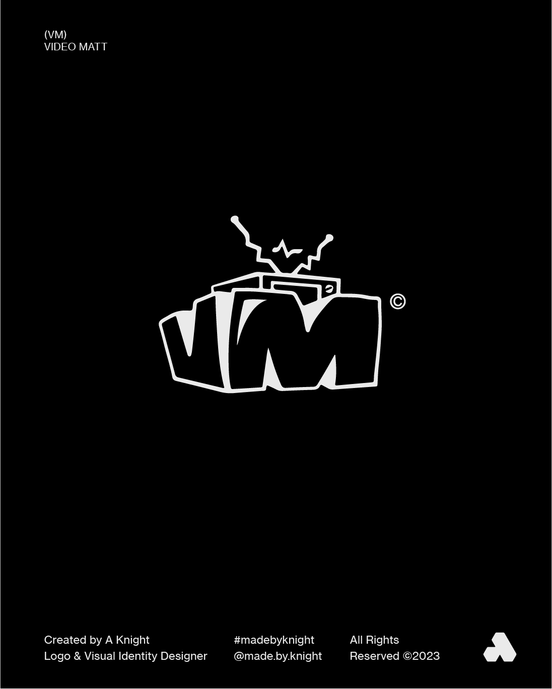 made-by-knight-neme-logo-design-LOGO-DESIGN