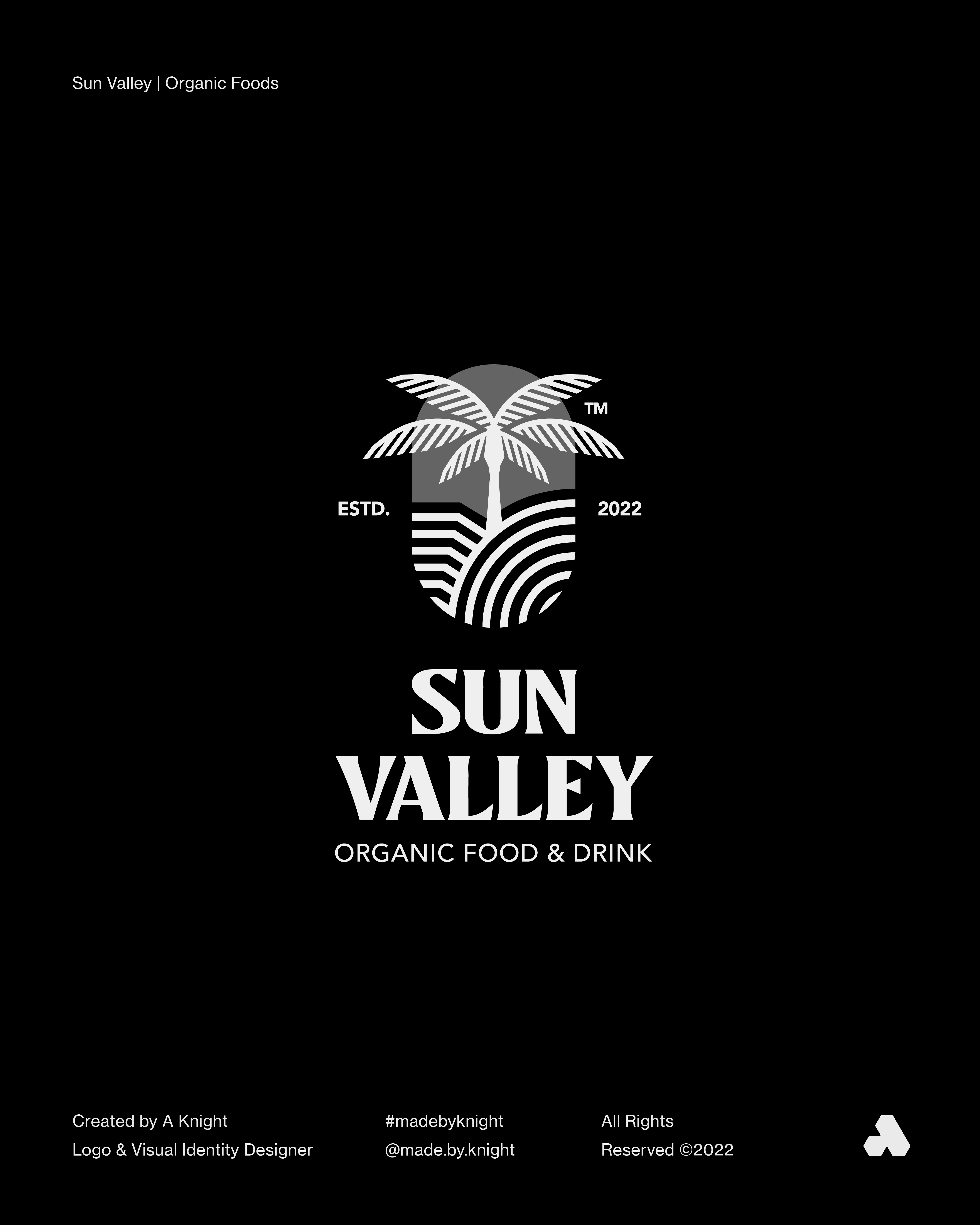 made.by.knight-sun-valley-food-24