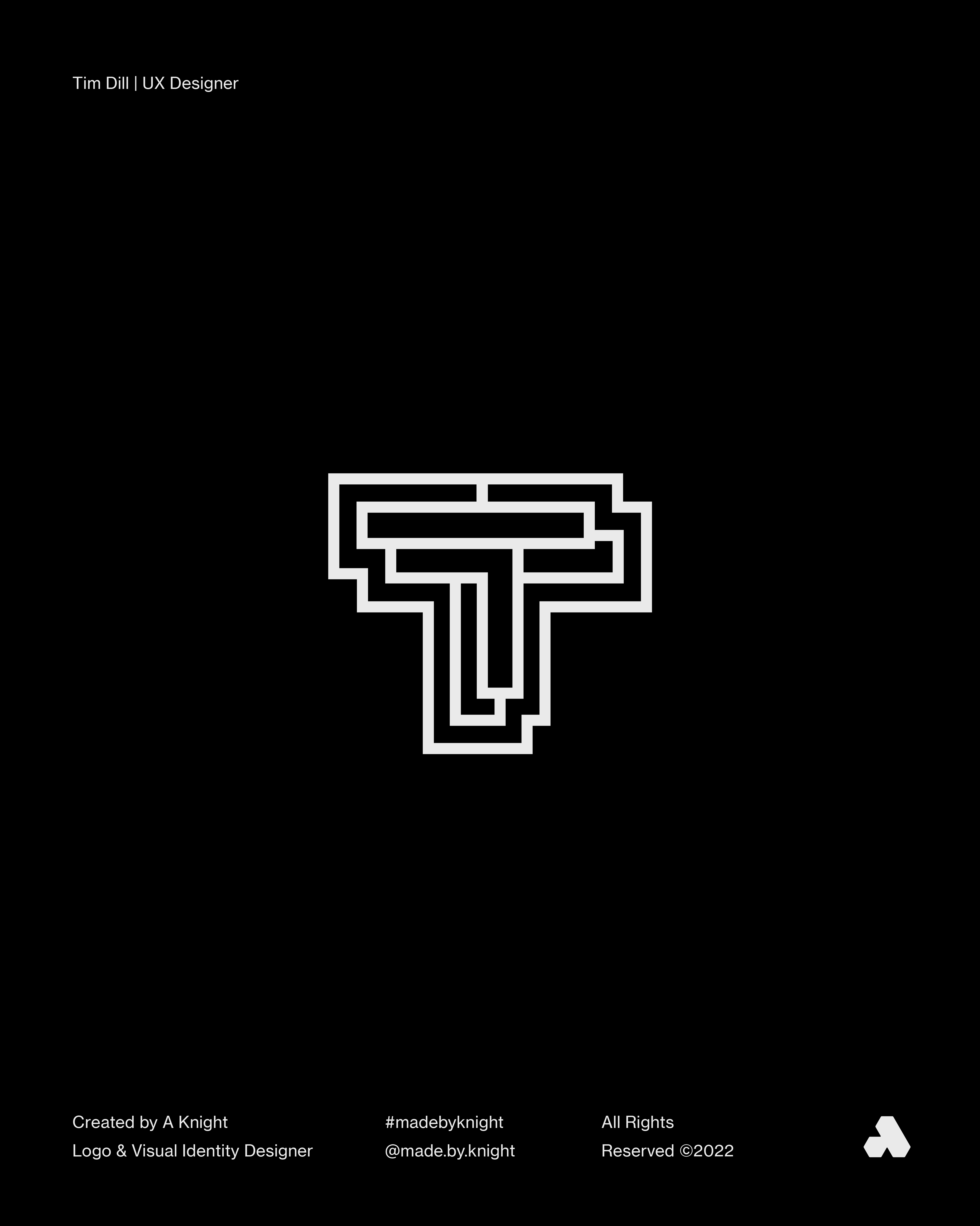 made.by.knight-t-letter-logo-16