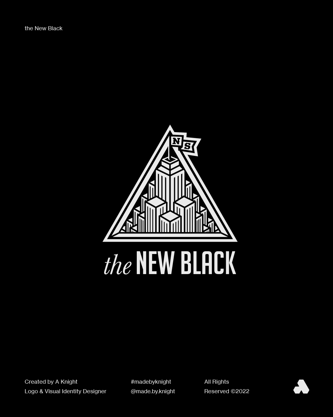 made.by.knight-the-new-black-23