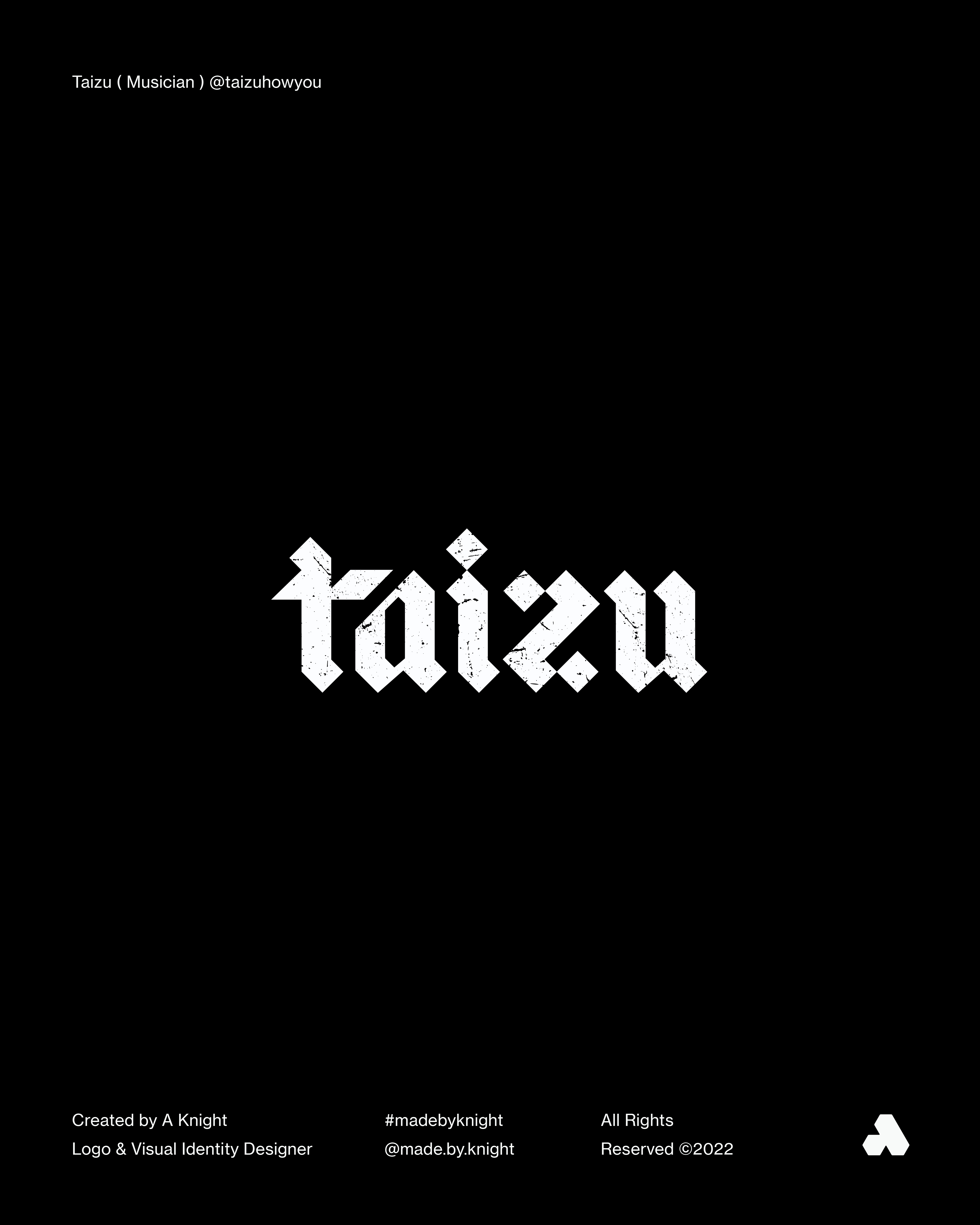 madebyknight-taizuhowyou-07
