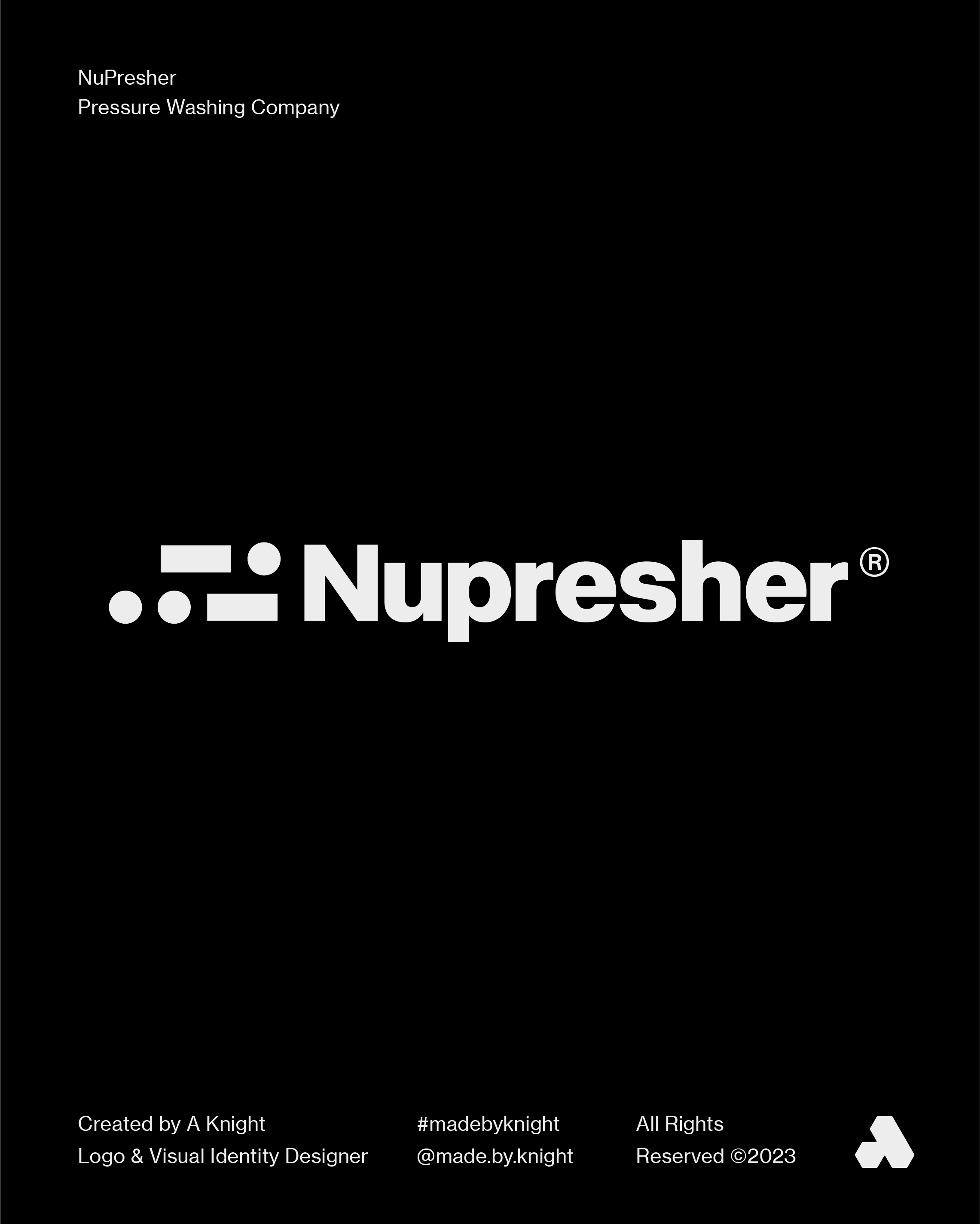 nupresher-logo-design-61-61