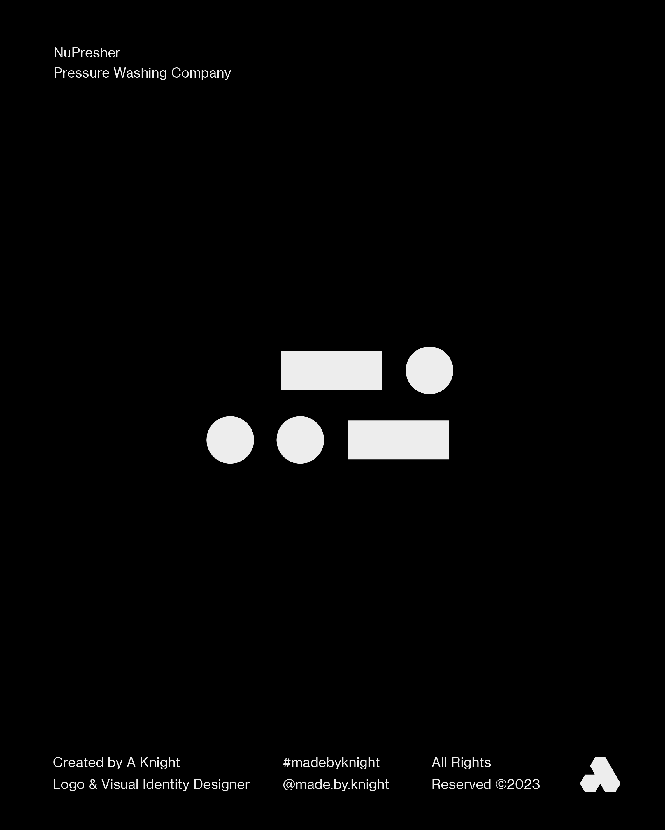 nupresher-logo-design-61-62