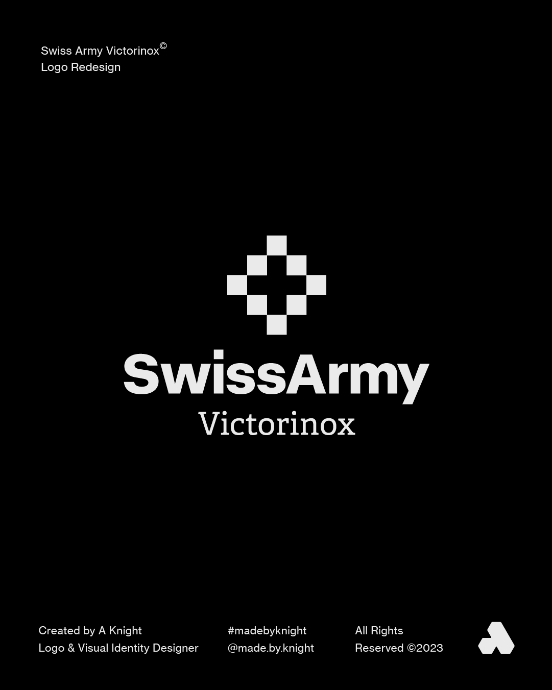 swissarmy-logo-redesign-46