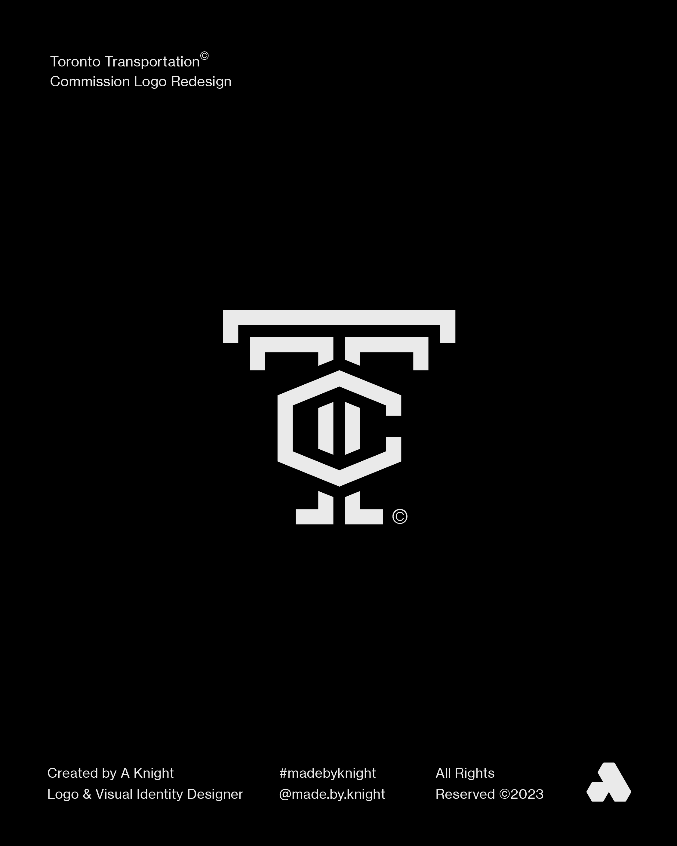 ttc-logo-redesign-48