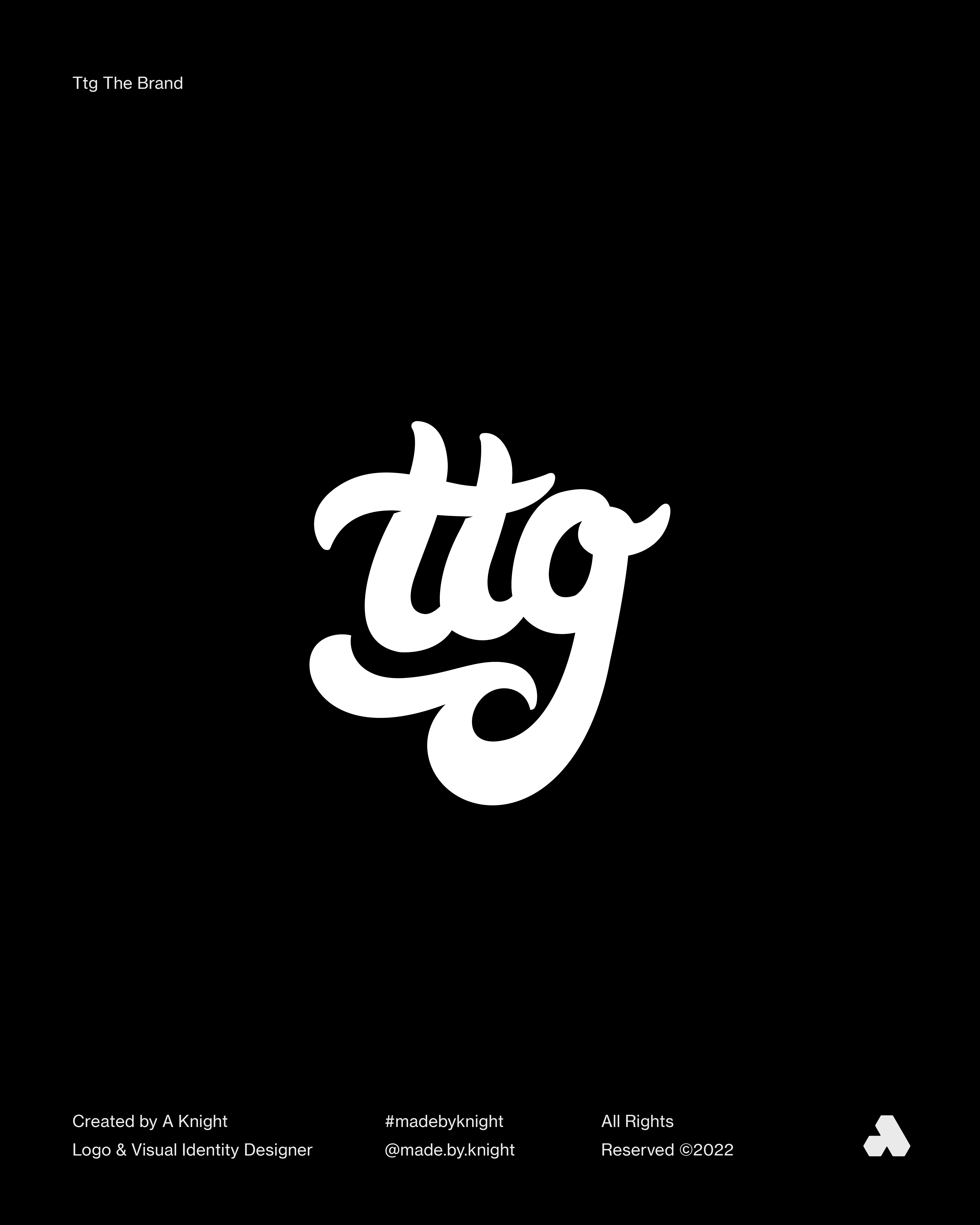 ttg-thebrand-29