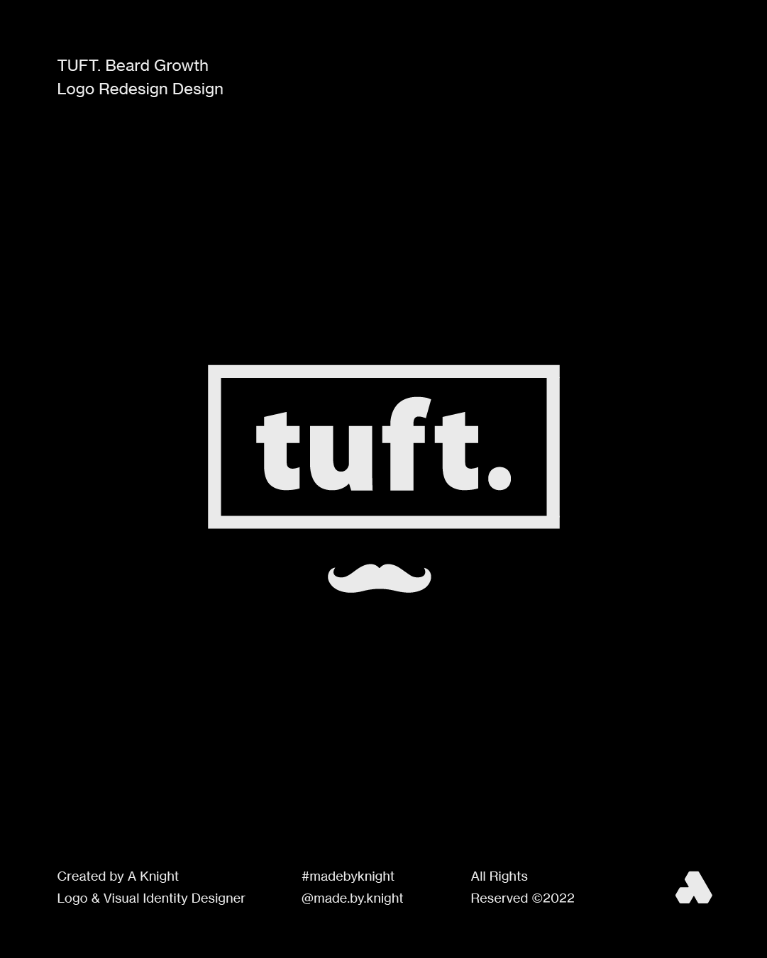 tuft.2