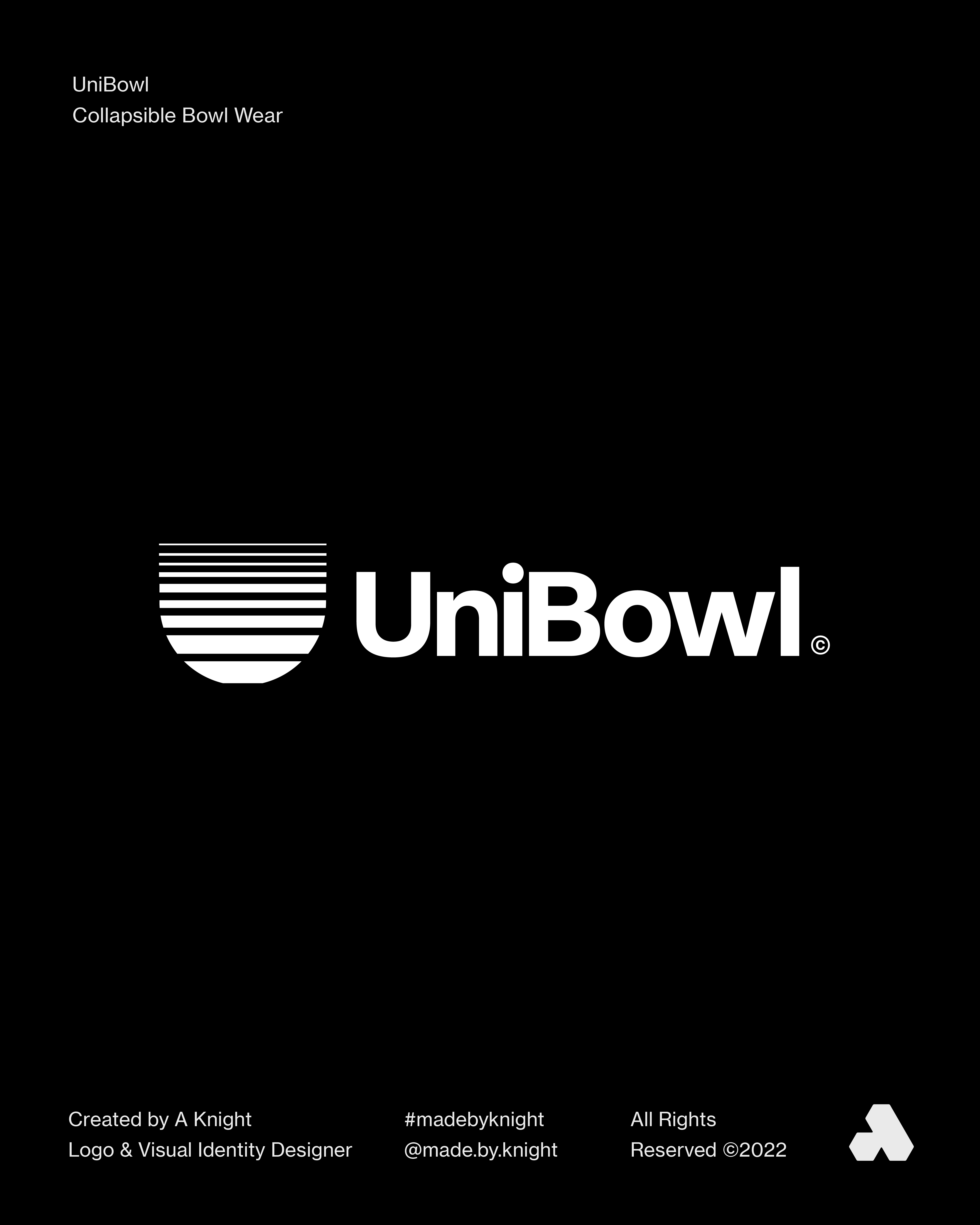 unibowl_madebyknight-34